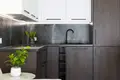 Appartement 3 chambres 51 m² Varsovie, Pologne