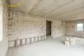 Haus 237 m² Schdanowitschy, Belarus