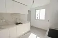 Wohnung 3 Schlafzimmer 121 m² Mijas, Spanien
