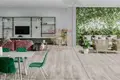 Wohnung 4 zimmer 151 m² Desenzano del Garda, Italien