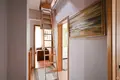 Maison 5 chambres 161 m² Jurmala, Lettonie