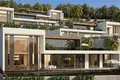 Дом 5 комнат  Ovakent, Турция