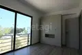 Apartment 100 m² Northern Cyprus, Northern Cyprus