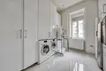 Mieszkanie 7 pokojów 235 m² Zagrzeb, Chorwacja