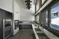 Chalet 6 bedrooms  in Courchevel, France