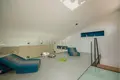Maison 3 chambres 128 m² Grad Trogir, Croatie