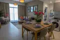 1 bedroom apartment 100 m² Dubai, United Arab Emirates