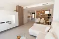 Вилла 4 комнаты 100 м² San Fulgencio, Испания