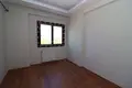 3 bedroom apartment 97 m² Mezitli, Turkey