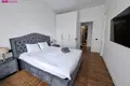 2 room apartment 64 m² in Kaunas, Lithuania