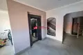 Wohnung 2 zimmer 62 m² Hrodna, Belarus