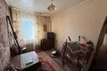 Квартира 3 комнаты 55 м² Орша, Беларусь