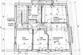 7 room house 379 m² City of Zagreb, Croatia