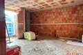 1 bedroom apartment 58 m² Paskuqan, Albania