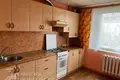 Wohnung 3 zimmer 73 m² Marjina Horka, Belarus