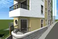Mieszkanie 3 pokoi 86 m² Boreti, Czarnogóra