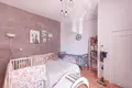 Wohnung 2 zimmer 52 m² Gostyn, Polen