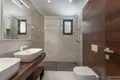 Квартира 3 спальни 123 м² Крк, Хорватия