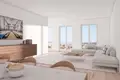 Квартира 5 комнат 239 м² Ajuda, Португалия