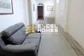 Investment  in Lija, Malta