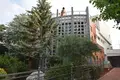 Villa de 2 dormitorios 500 m² Oreokastro Municipality, Grecia