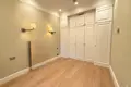 Apartamento 3 habitaciones 97 m² en Jurmala, Letonia