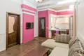 Appartement 2 chambres 40 m² Minsk, Bélarus