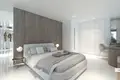 Casa 5 habitaciones 200 m² Municipality of Athens, Grecia