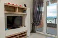 Квартира 4 комнаты 105 м² Макригиалос, Греция
