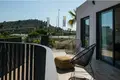 Stadthaus 3 zimmer 207 m² Villajoyosa, Spanien