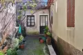 Townhouse 121 m² Sgourades, Greece