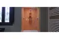 4 bedroom Villa 224 m² Benimantell, Spain