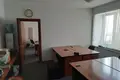 Офис 1 566 м² Москва, Россия