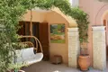 villa de 5 chambres 380 m² Koúklia, Chypre