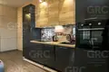 Haus 655 m² Evenkiysky Rayon, Russland