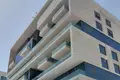 Apartamento 2 habitaciones 195 m² Abu Dabi, Emiratos Árabes Unidos