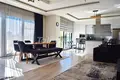 Villa de 6 habitaciones 354 m² Dosemealti, Turquía