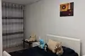 2 room apartment 98 m² Bashkia Durres, Albania