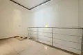Wohnung 3 zimmer 110 m² Oba, Türkei