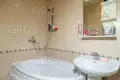 Apartamento 1 habitación 46 m² Evenkiysky Rayon, Rusia
