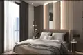 Квартира 3 комнаты 71 м² Мезитли, Турция