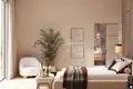 Villa LAYAN LUCKY VILLAS II