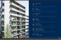Apartamento 2 habitaciones  Municipality of Athens, Grecia