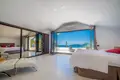 Villa 4 chambres 240 m² Lustica, Monténégro
