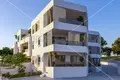 Appartement 2 chambres 97 m² Grad Vodice, Croatie