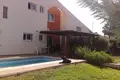 4 bedroom house 260 m² Kato Polemidion Municipality, Cyprus