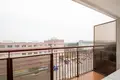 Appartement 2 chambres 58 m² en Krobia, Pologne