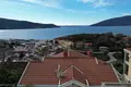 Apartamento 2 habitaciones 39 m² Zelenika, Montenegro