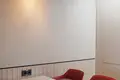 Büro 238 m² Moskau, Russland