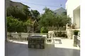 Casa 5 habitaciones 155 m² Necujam, Croacia